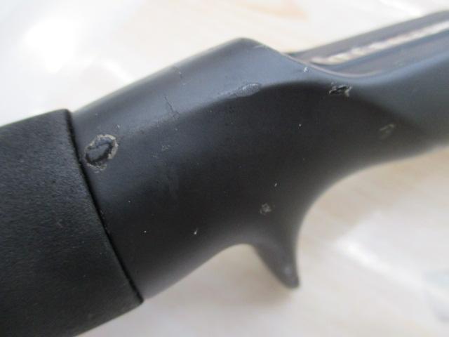 オフショアスティック AMJ-SF63UL