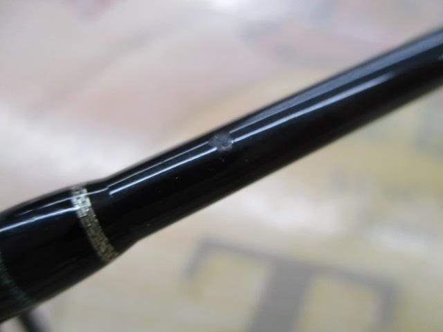 オフショアスティック AMJ-SF63UL