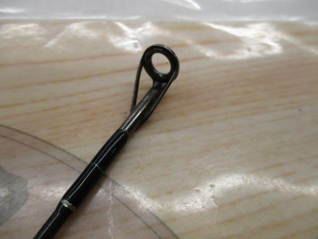 オフショアスティック AMJ-SF63UL