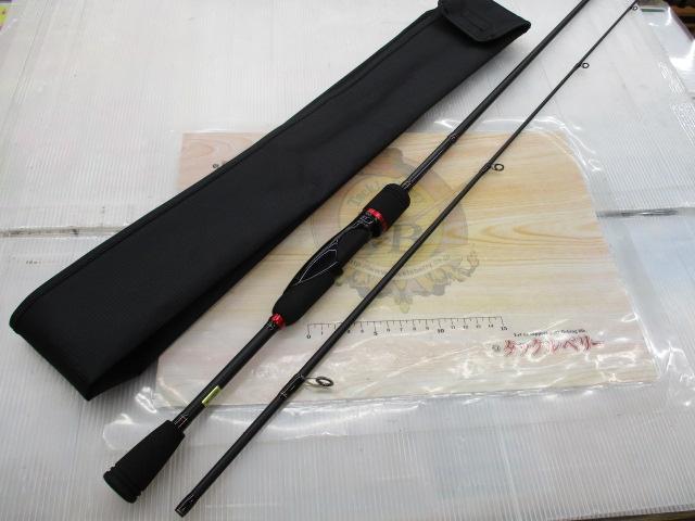 Amazon | ダイワ(DAIWA) メバリングロッド 月下美人 70L-T