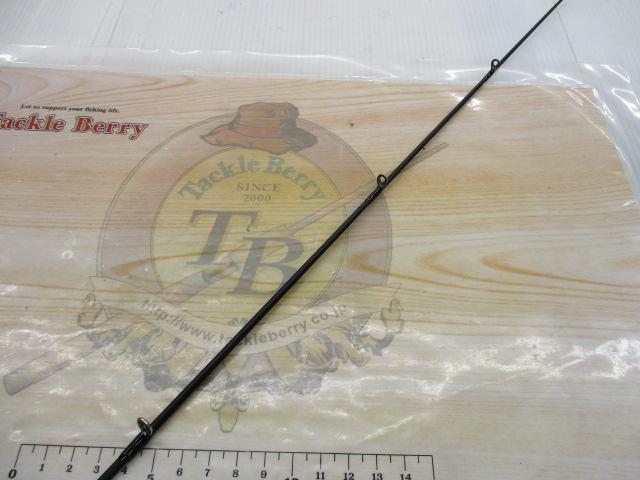 月下美人70L-T Amazon | ダイワ(DAIWA) メバリングロッド 月下美人 70L-T