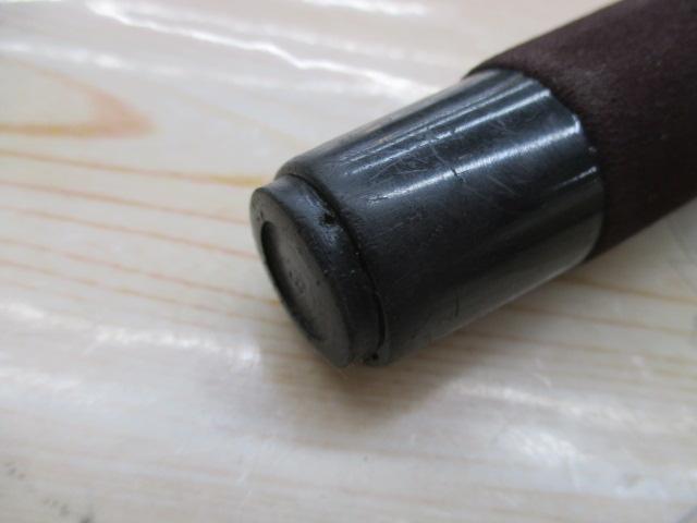 バスポイント195