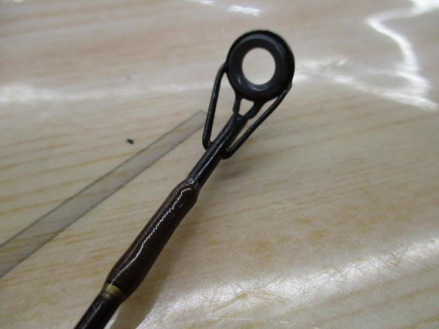 バスポイント195