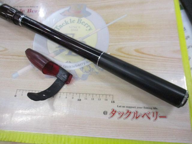 SILメガドライM2 2-52P｜＠ベリーネット 日本最大新品中古釣具