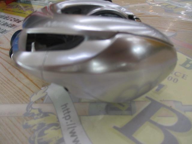 16メタニウムMGL RH