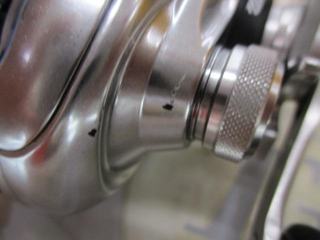 16メタニウムMGL RH