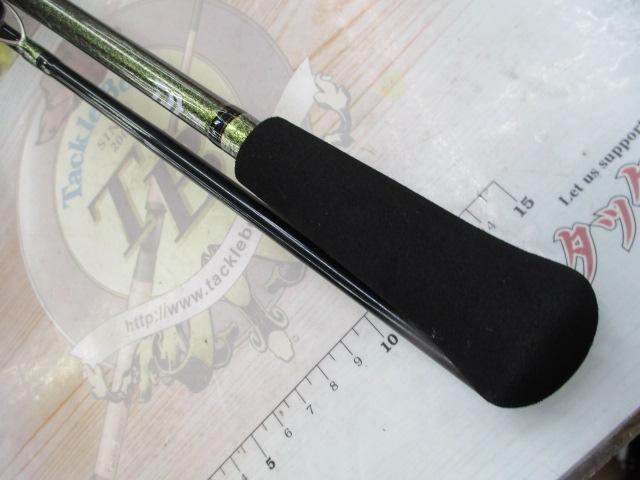 アナリスター 73 30-235・Q｜＠ベリーネット 日本最大新品中古