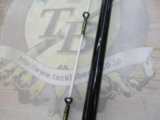 アナリスター 73 30-235・Q｜＠ベリーネット 日本最大新品中古