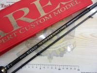 ドリームスゼログラビティー806スパイダーリミテッドTZチューン