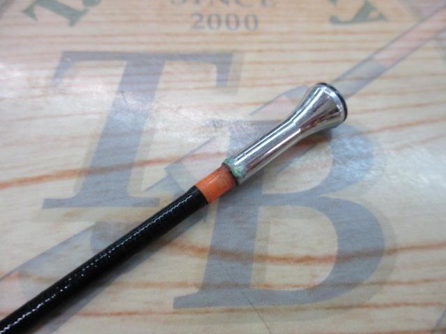 5000 益 ダイワ HX エンブレム 磯 2-52 遠投M DAIWA HX EMBLEM ISO 磯