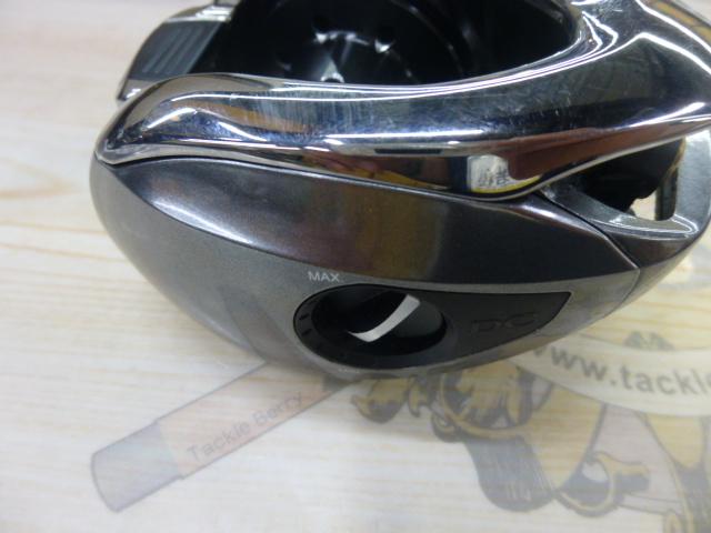 シマノ(SHIMANO) 16 アンタレス DC HG 右 ○完売しました