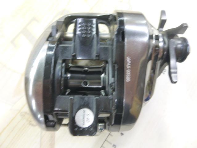 シマノ(SHIMANO) 16 アンタレス DC HG 右 ○完売しました