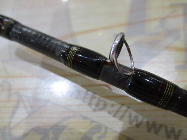 月下美人MX B69UL-S・K