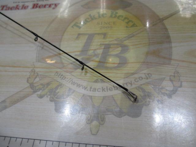 月下美人MX B69UL-S・K