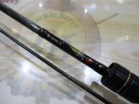 月下美人MX B69UL-S・K