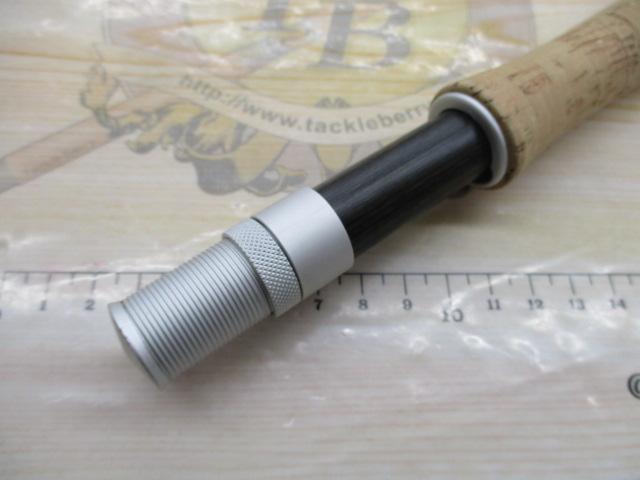 パスポートビギン8656