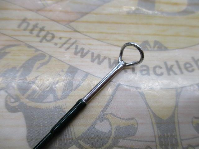 パスポートビギン8656