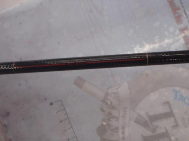 がま磯プレシード 1-53