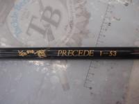 がま磯プレシード 1-53