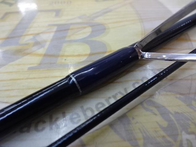 ブルーカレントⅢ 711