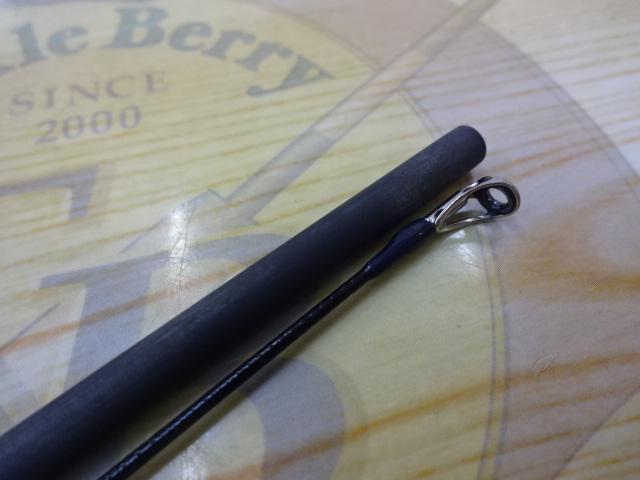 ブルーカレントⅢ 711