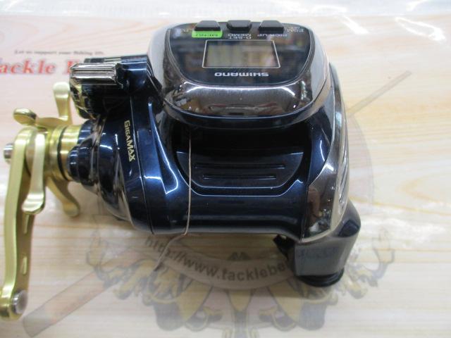 ビーストマスター 2000｜＠ベリーネット 日本最大新品中古釣具