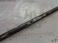 ゼロサム磯 尾長V2 TYPEⅡ 500