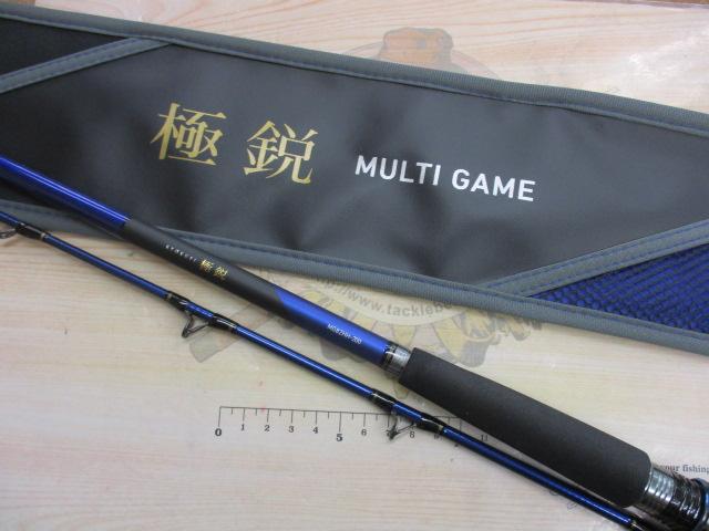 ARROWS KLY22 ブルー 25GB 本体のみ 中古品 極鋭MG 82 HH-200｜＠ベリーネット 日本最大新品中古釣具WEBショップ