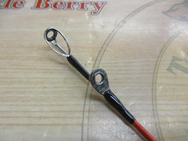 極鋭MG 82 HH-200｜＠ベリーネット 日本最大新品中古釣具WEBショップ