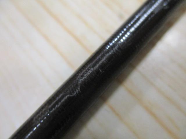 ソアレリミテッド S76/73UL-S