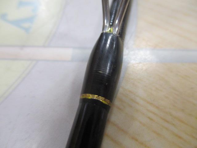 ソアレリミテッド S76/73UL-S