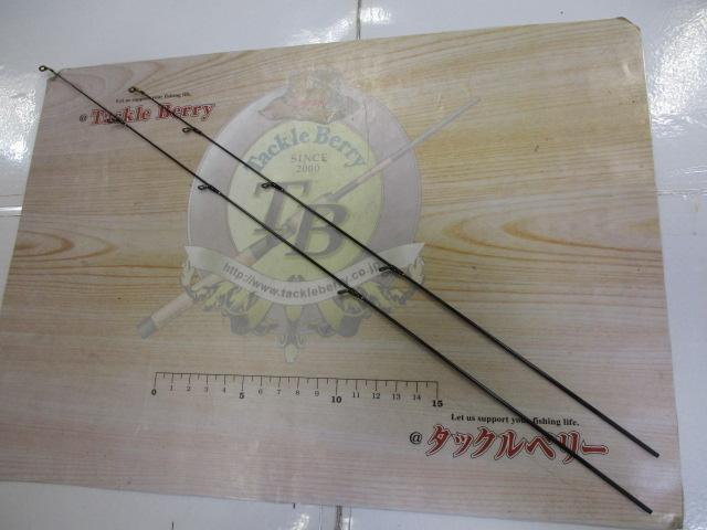 ソアレリミテッド S76/73UL-S