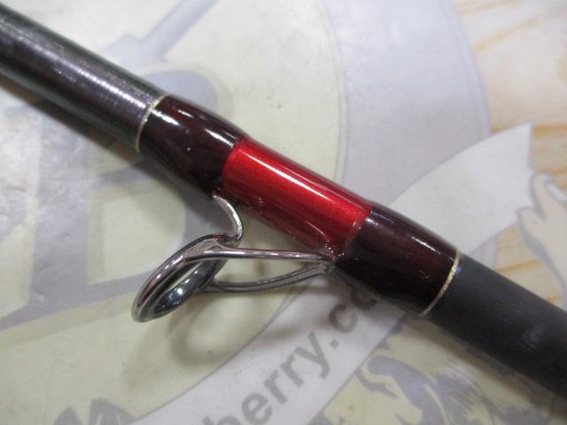 ワールドシャウラドリームツアーエディション1603RS-5 シマノ ワールドシャウラ ドリームツアーエディション 1653R-5