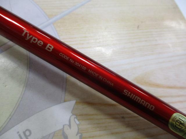 18 ワールドシャウラ エクステンションバット Type B 未使用品 18ワールドシャウラエクステンションバットTypeB｜＠ベリー