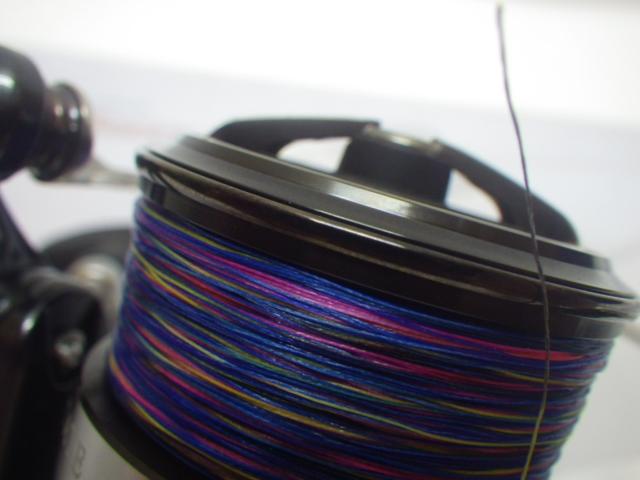 24セルテート LT2500-H