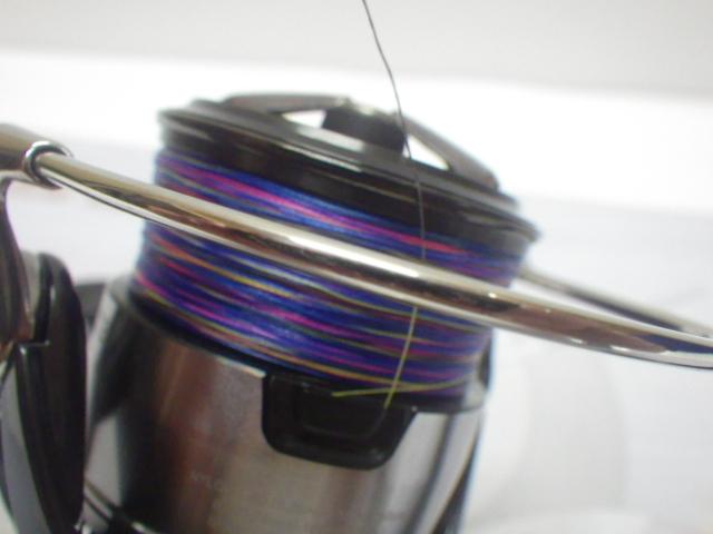 24セルテート LT2500-H｜＠ベリーネット 日本最大新品中古釣具