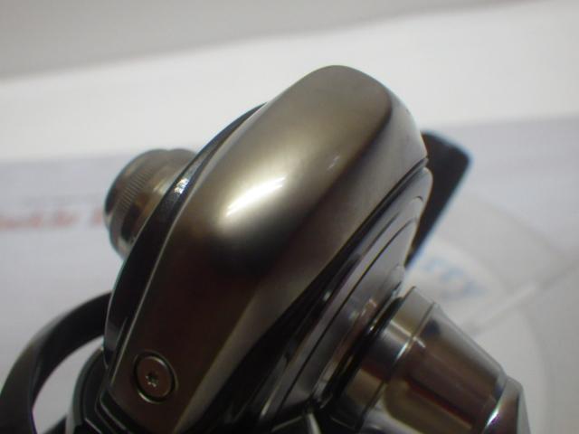 24セルテート LT2500-H