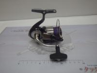 24セルテート LT2500-H