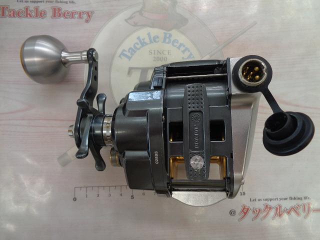 11フォースマスター 1000MK｜＠ベリーネット 日本最大新品中古