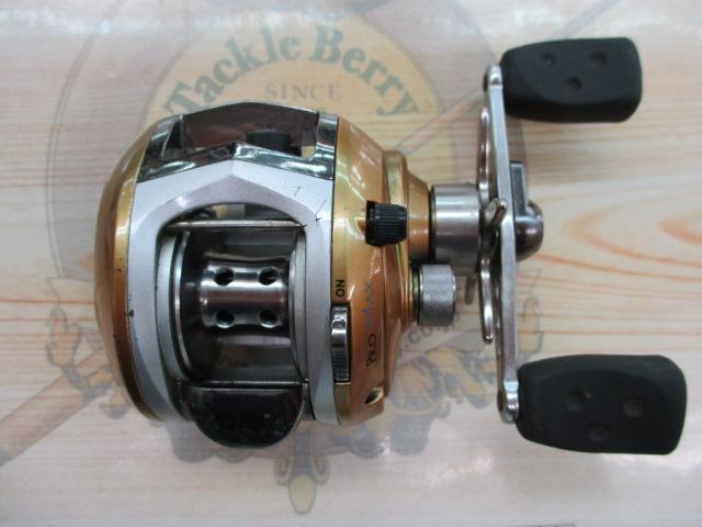 プロマックス(1st/後期)