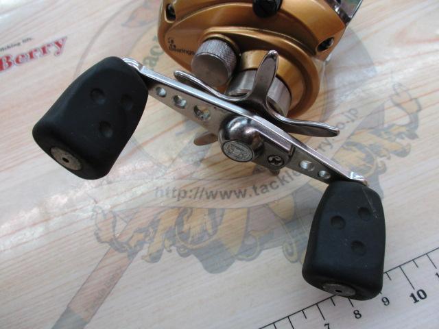 プロマックス(1st/後期)