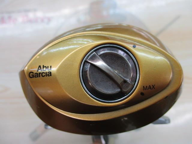 プロマックス(1st/後期)