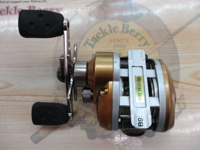 プロマックス(1st/後期)