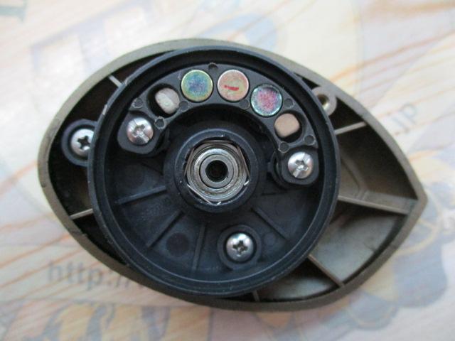 プロマックス(1st/後期)