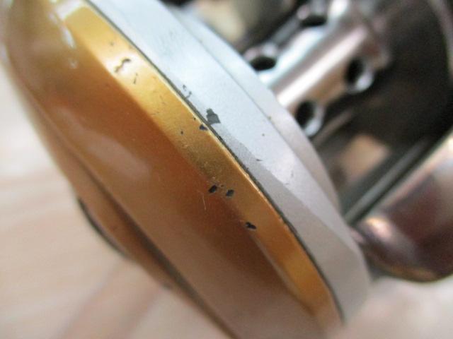 プロマックス(1st/後期)