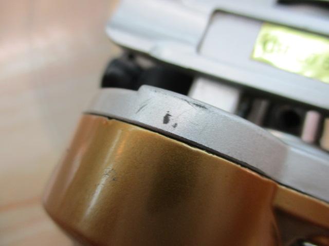 プロマックス(1st/後期)