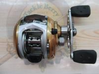 プロマックス(1st/後期)