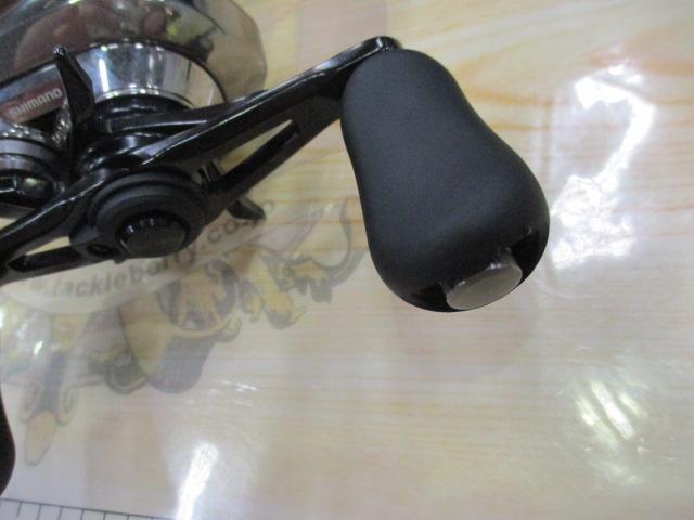 21アンタレスDC HG RH