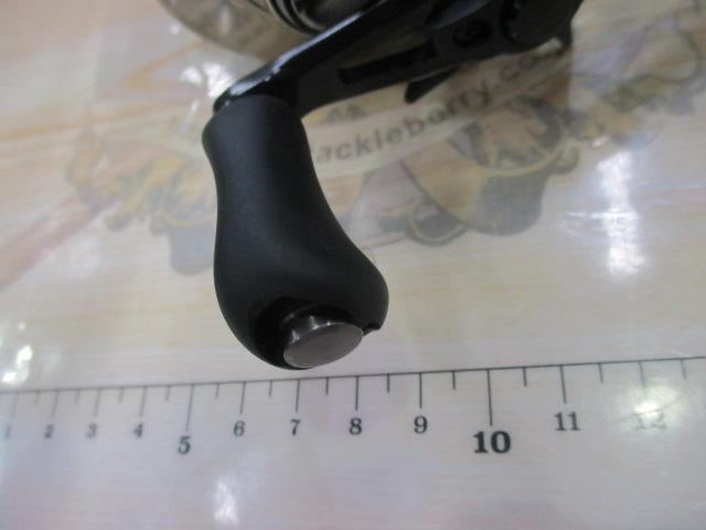 21アンタレスDC HG RH