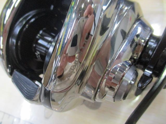 21アンタレスDC HG RH